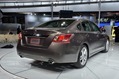 2013-Nissan-Altima-6[2]