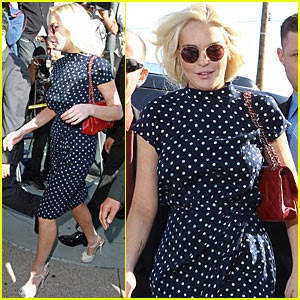 [lindsay-lohan-court-polka-dot%255B2%255D.jpg]