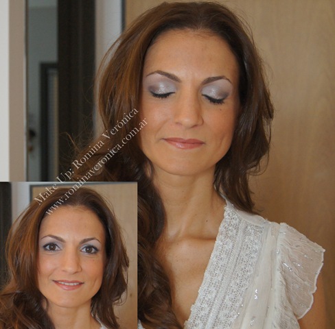 [DSC01057bis%2520copy%255B5%255D.jpg]