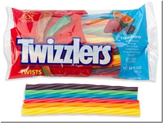 twizzlers-rainbow-im-131426