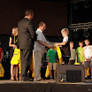 IMG_8078.JPG