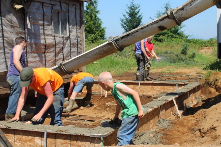 [IMG_3532%255B3%255D.jpg]