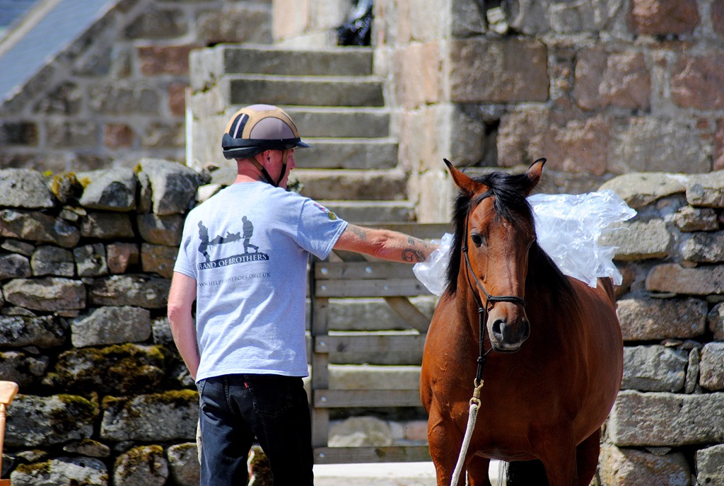 [1%2520July%2520H2%255B3%255D.jpg]