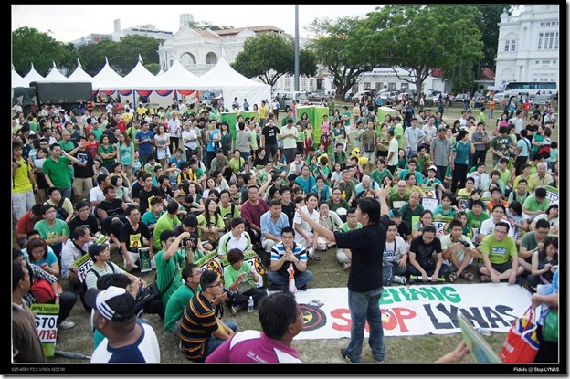 himpunan2.0-24 himpunan2.0-24