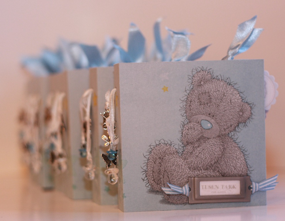 [IMG_3624%255B5%255D.jpg]