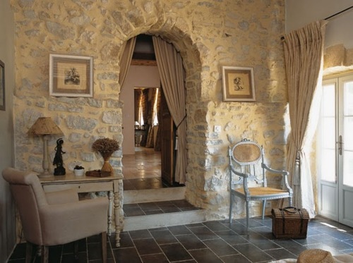 [zzzprovence5%255B4%255D.jpg]
