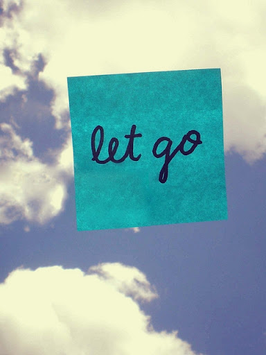 let_go_quote