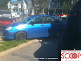 MVA Church St & Myrtle Ave - IMG_12591104.jpg
