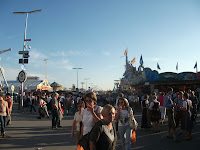  &ndash; Oktoberfest