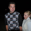 DSC_0460.JPG