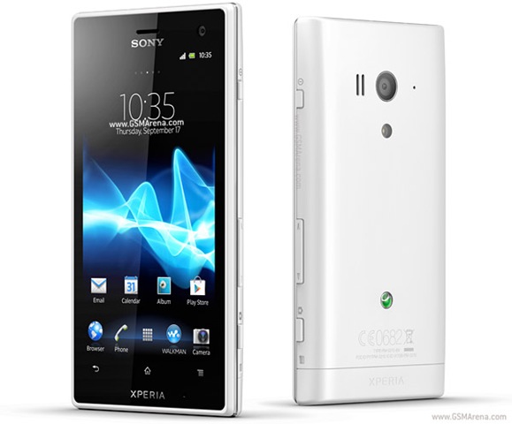 [sony-xperia-acro-s%255B3%255D.jpg]