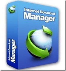 internet-download-manager_thumb_thum[2]