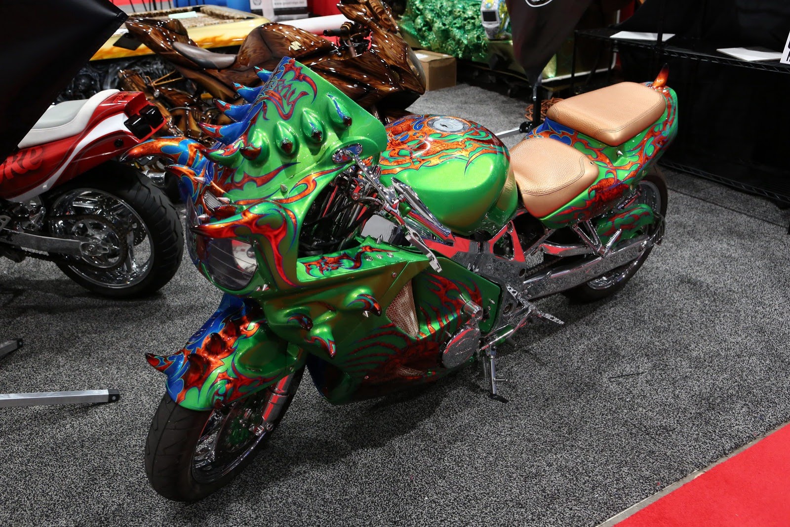 [SEMA-2012-Cars-515%255B2%255D.jpg]