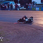 DSC_2151.jpg
