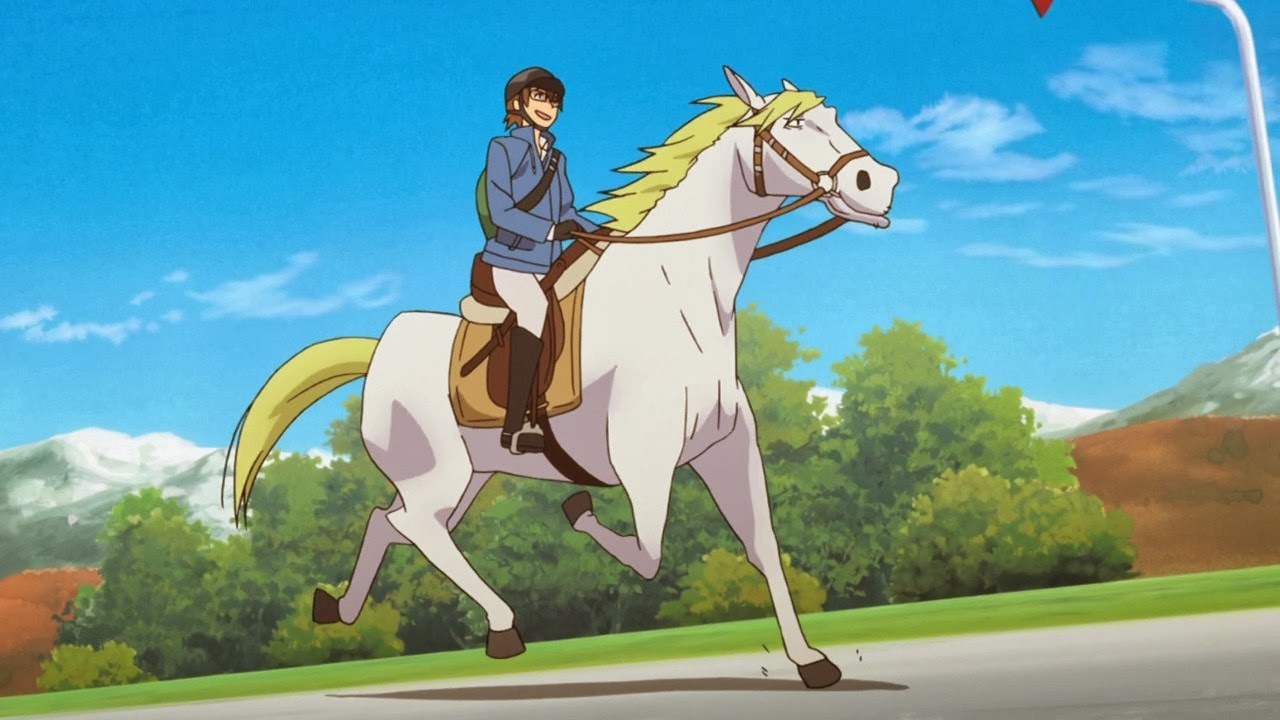 [Gin%2520no%2520Saji%2520Second%2520Season%2520-%252004%2520-%2520Large%252036%255B2%255D.jpg]