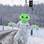 2011-snejinka-23.jpg
