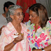 chadaamizade-35.JPG