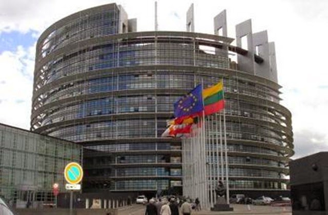 Parlamento Europeu Illuminati 4 Parlamento Europeu Illuminati 4