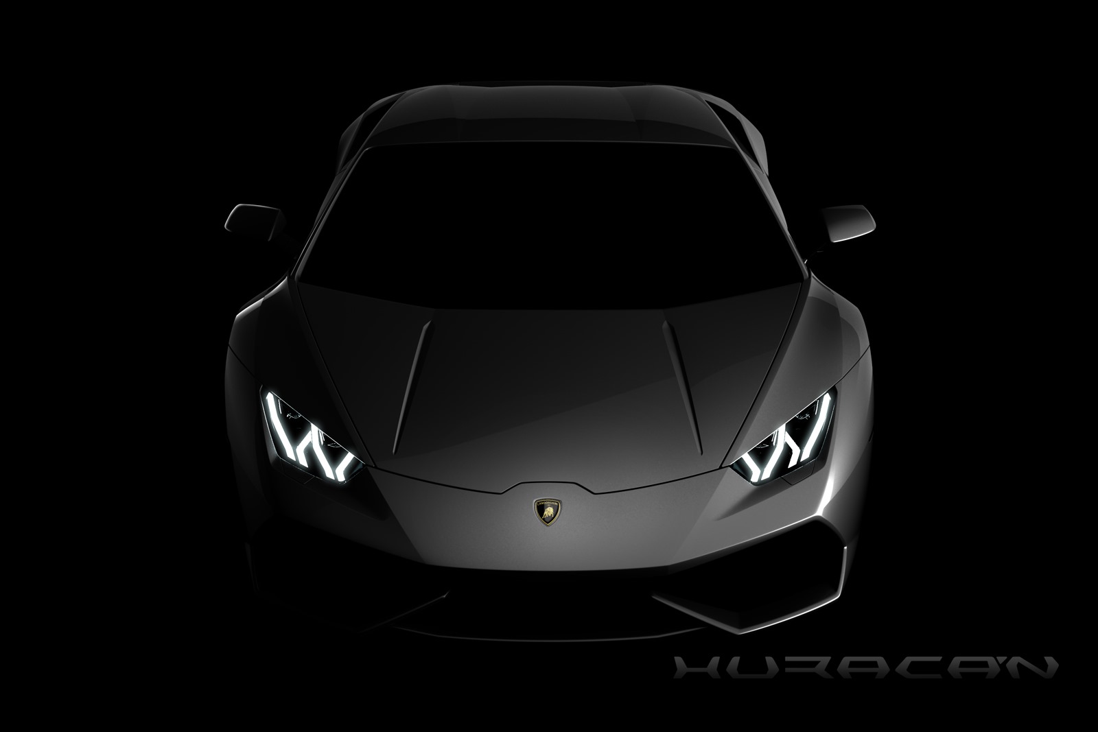 [Lamborghini-Huracan-15%255B3%255D.jpg]