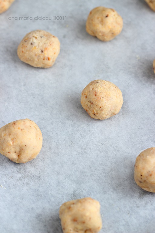 [Snowball%2520cookies%25203%255B5%255D.jpg]