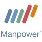 Manpower Brasil abriu seleção para 10 mil vagas 