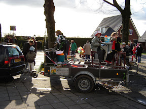 Kindercarnaval