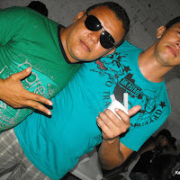  Aniversario_Sandro_Henrique_03_10_2010