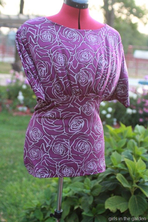 [Butterick%25205497%255B6%255D.jpg]