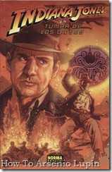 P00004 - Indiana Jones y La Tumba de los Dioses .howtoarsenio.blogspot.com P00004 - Indiana Jones y La Tumba de los Dioses .howtoarsenio.blogspot.com