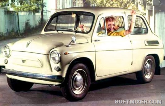 zaz965a zaz965a