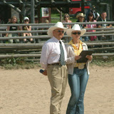 MP Karpacz 2008
