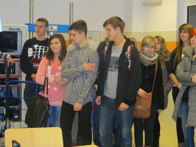 Chełm 272.jpg
