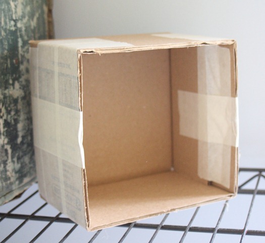 [box%2520drawers%255B3%255D.jpg]