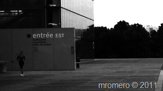 mromero, prioridad de apertura, prioap mromero, prioridad de apertura, prioap