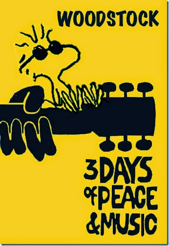 3 3