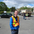 Penicuik 10k 2011 (0067).jpg