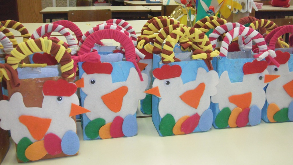 [DSCF1645%255B8%255D.jpg]