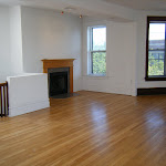 Damen_3_Fireplace_1.JPG