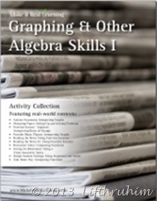 MIRL_Graphing_Other_Algebra_Skills_I-s