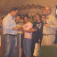 CENA FIN TEMPORADA 2009 CENA FIN TEMPORADA 2009