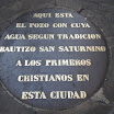 IMGP0241.JPG