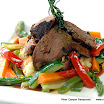 http://lh6.ggpht.com/-HjDYpByqs_c/TMTTGHidNjI/AAAAAAAAA1o/IxRYQlFMXuw/s912/Food7.jpg