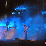 DSC_0160-thumb.jpg