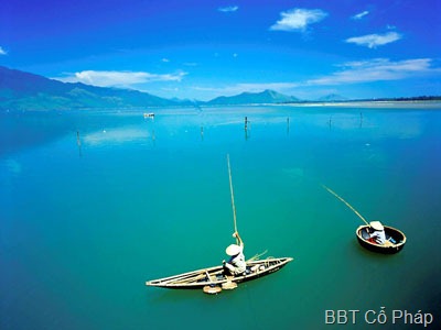 [bien%2520lon%255B13%255D.jpg]