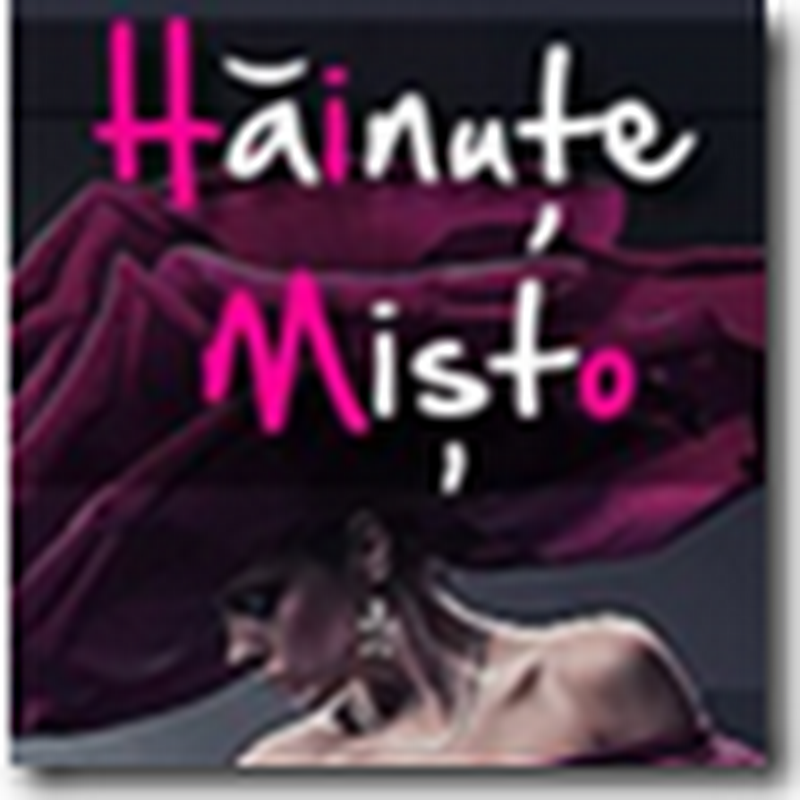 Concurs Hainute Misto HiMo - Castiga o tinuta ce apartine colectiei de vara 2011