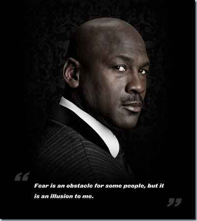 Michael_Jordan Michael_Jordan