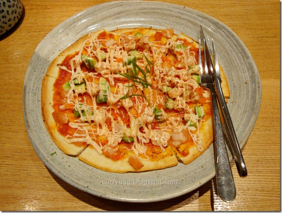 food1 food1