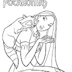 dibujos de pocahontas (1).jpg