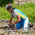 XC Poohří 2010 (Karel R.)