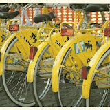 Postkarte-KW-41.jpg